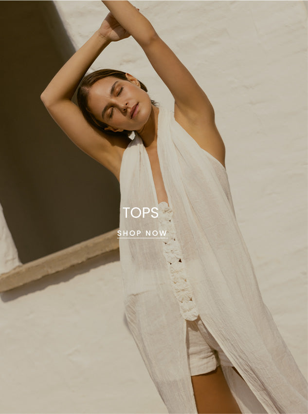 OUCOLLECTION-TOPS-BANNER.jpg